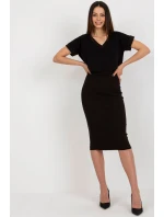 Sada model 182093 Rue Paris