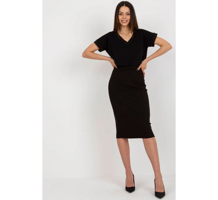 Sada model 182093 Rue Paris