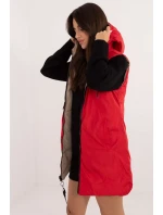 Vesta model 200829 Factory Price Vesta model 200829 Factory Price