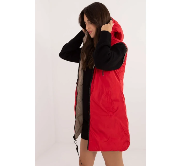 Vesta model 200829 Factory Price Vesta model 200829 Factory Price