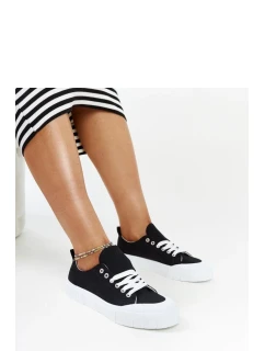 Tenisky  model 207375 Solea