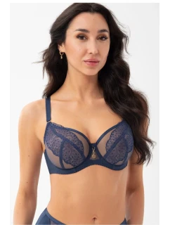 Soft model 209537 Gorsenia Lingerie