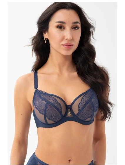 Soft model 209537 Gorsenia Lingerie