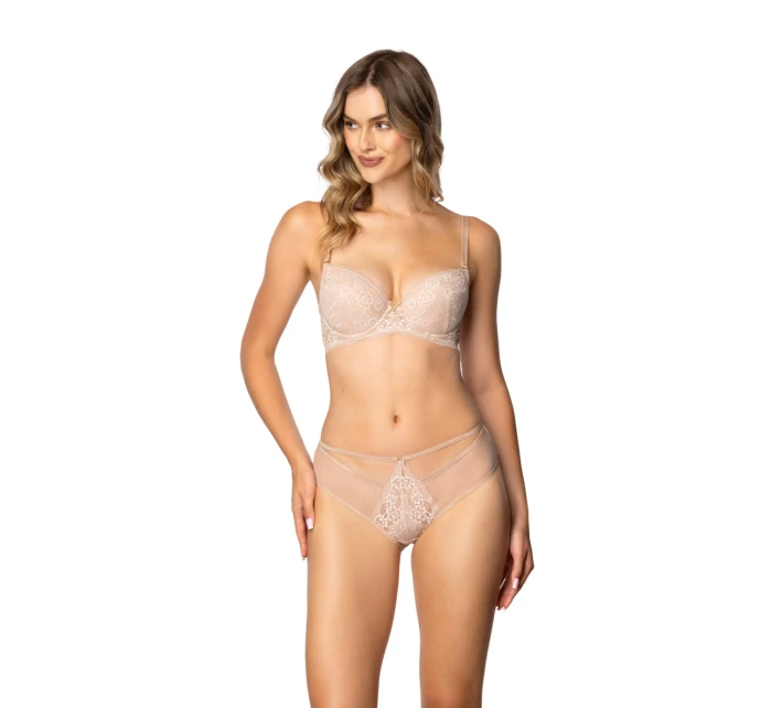 Kalhotky model 219304 Mat