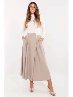 Sukně  model 219353 Rue Paris