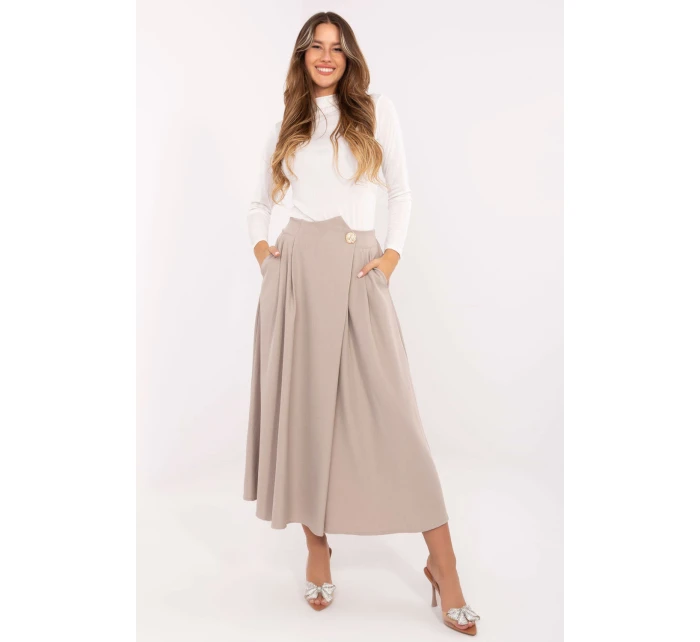 Sukně  model 219353 Rue Paris