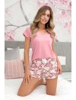 Pyžama  model 223974 Donna