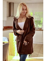 Mikina  model 227885 Mirale