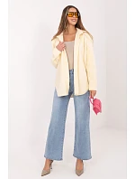 Bunda model 231265 Rue Paris Bunda model 231265 Rue Paris
