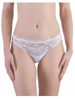 Dámské brazilky model 7968943 - Lovelygirl Dámské brazilky model 7968943 - Lovelygirl