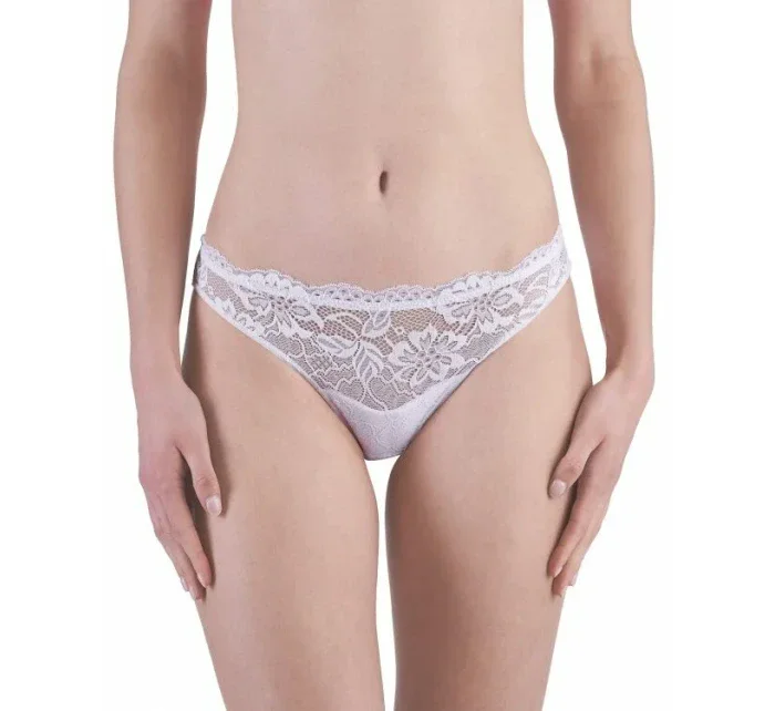 Dámské brazilky model 7968943 - Lovelygirl Dámské brazilky model 7968943 - Lovelygirl