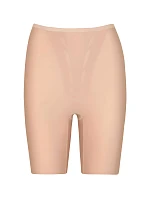 Dámské kalhotky Triumph Shape Smart Panty L - BROWN - sv. hnědé 00EP - TRIUMPH