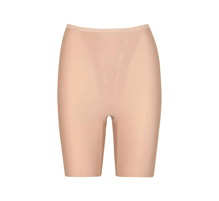 Dámské kalhotky Triumph Shape Smart Panty L - BROWN - sv. hnědé 00EP - TRIUMPH Dámské kalhotky Triumph Shape Smart Panty L - BROWN - sv. hnědé 00EP - TRIUMPH