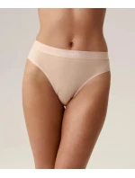 Kalhotky model 21308506 Sport A'3 S2XL - Atlantic Kalhotky model 21308506 Sport A'3 S2XL - Atlantic