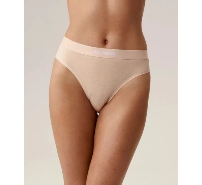 Kalhotky model 21308506 Sport A'3 S2XL - Atlantic Kalhotky model 21308506 Sport A'3 S2XL - Atlantic