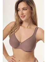 Soft podprsenka Maja model 22223216 - Mefemi Soft podprsenka Maja model 22223216 - Mefemi