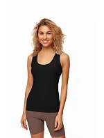 Tričko Noviti BP001, barva: šedá, velikosti: M–2XL Tričko Noviti BP001, barva: šedá, velikosti: M–2XL