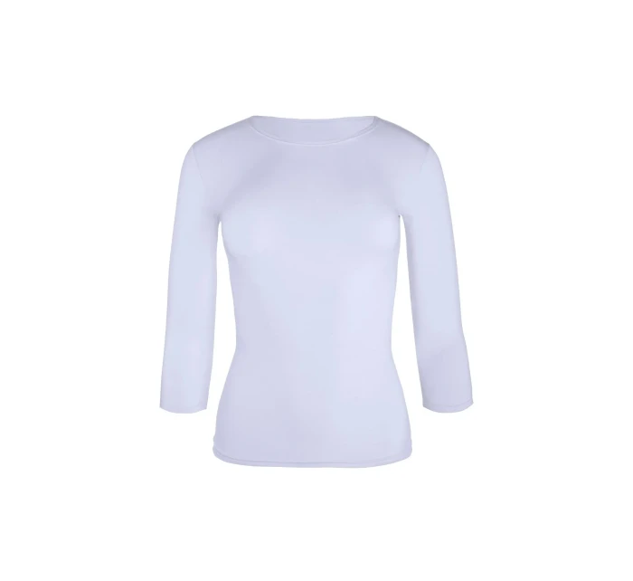 Babell Manati 3/4 tričko S-2XL Barva