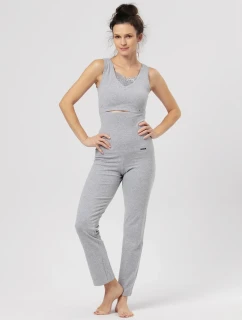 Dámské teplákové kalhoty Hot Touch model 20647038 729 3 SXL - Key