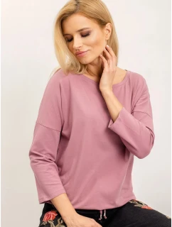 z na dole róż model 21266714 - Factory Price