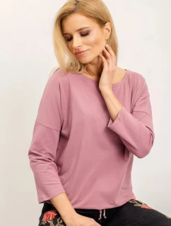 z na dole róż model 21266714 - Factory Price