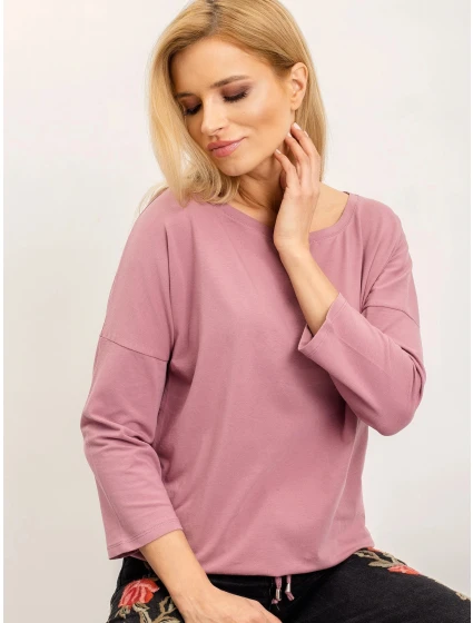 z na dole róż model 21266714 - Factory Price