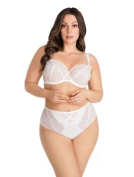 Dámská podprsenka 849 Forever - GORSENIA Dámská podprsenka 849 Forever - GORSENIA