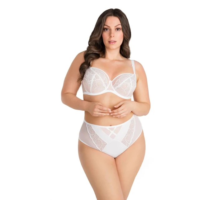 Dámská podprsenka 849 Forever - GORSENIA Dámská podprsenka 849 Forever - GORSENIA