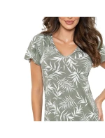 Dámská noční košilka Paloma - Donna Dámská noční košilka Paloma - Donna