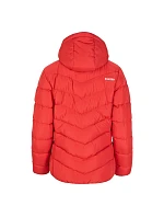 Zimní bunda Hi-tec Lady Safi II W 92800550502 Zimní bunda Hi-tec Lady Safi II W 92800550502
