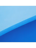 Eva model 21866660 - Spokey Eva model 21866660 - Spokey