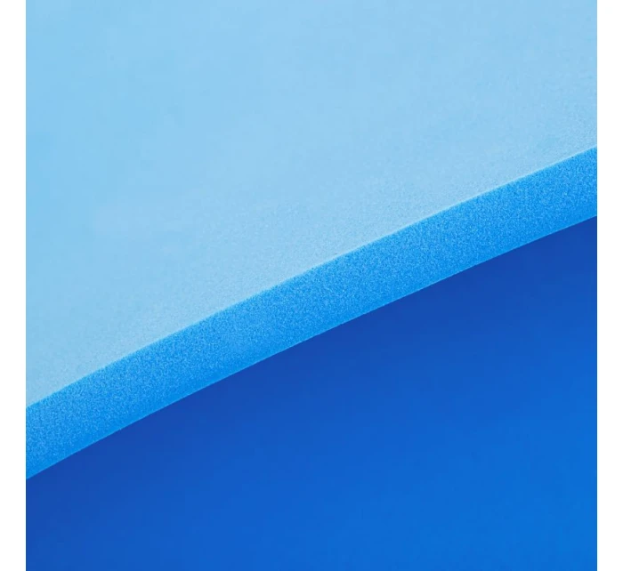 Eva model 21866660 - Spokey Eva model 21866660 - Spokey