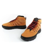Boty Timberland Euro Trekker M TB0A62CR231
