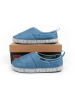 M pantofle model 20601036 - Fila M pantofle model 20601036 - Fila