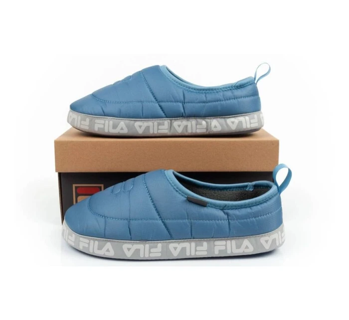 M pantofle model 20601036 - Fila M pantofle model 20601036 - Fila