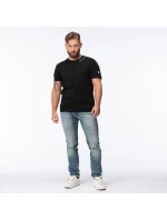 Fitanu Vinick M Tričko 92800621228