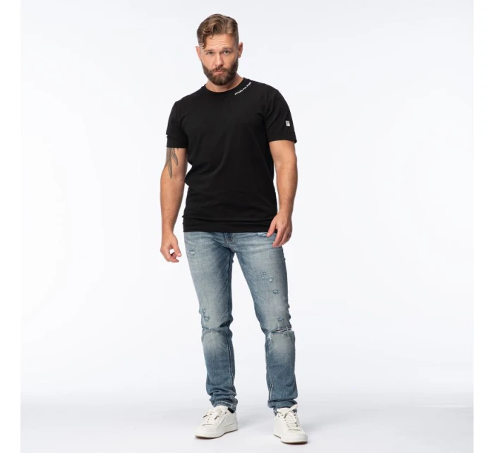 Fitanu Vinick M Tričko 92800621228