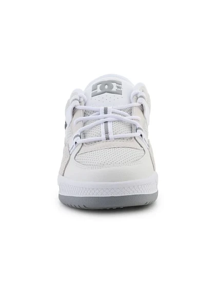 Shoes M model 20583928 - Dc Shoes M model 20583928 - Dc