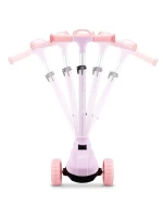 koloběžka model 20981646 - Spokey