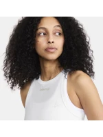 Koszulka Craft Core Essence Mesh Singlet W 92800660060