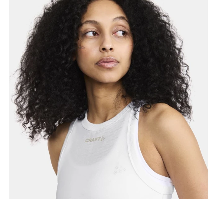 Koszulka Craft Core Essence Mesh Singlet W 92800660060