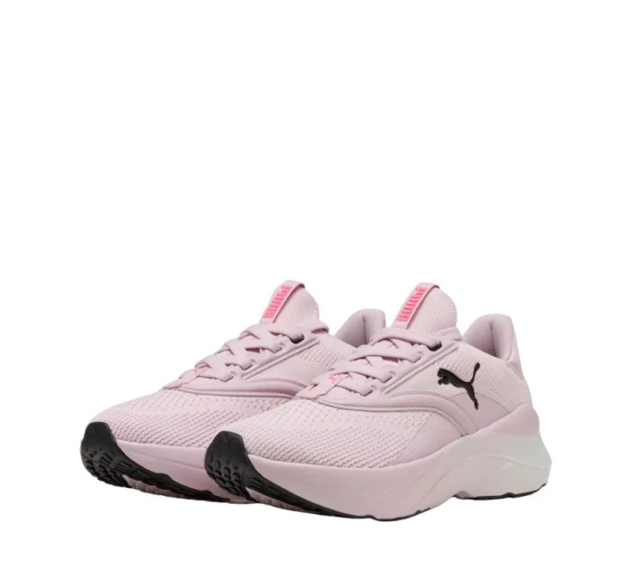 Puma Softride Mayve W 310160 17 dámské běžecké boty Puma Softride Mayve W 310160 17 dámské běžecké boty