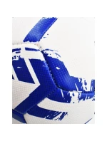 Fotbalový Real Madrid model 21223454 - Real Madryt