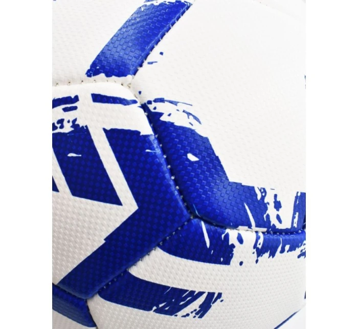 Fotbalový Real Madrid model 21223454 - Real Madryt