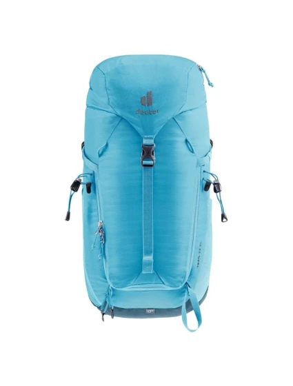 Turistický batoh Deuter Trail 22 SL lagoon-atlantic