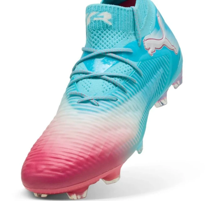 Boty Puma 8 Ultimate Re-Charge 108756-01