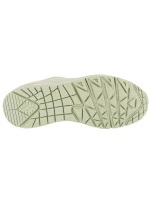 Skechers Uno-Stand on Air 73690-SAGE Grey 36 Skechers Uno-Stand on Air 73690-SAGE Grey 36