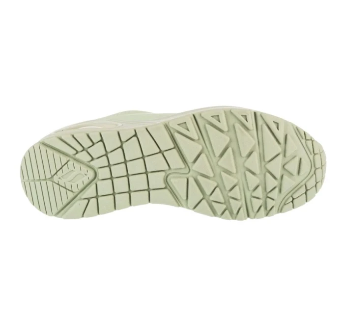Skechers Uno-Stand on Air 73690-SAGE Grey 36 Skechers Uno-Stand on Air 73690-SAGE Grey 36