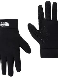 Rukavice The North Face Rino NF0A55KZJK31 Black L