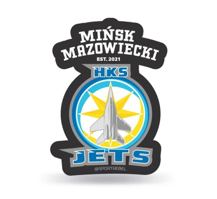 model 21719492 model 21719492